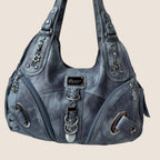 Multipocket Hand-Tasche - Sita
