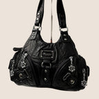 Multipocket Hand-Tasche - Batis
