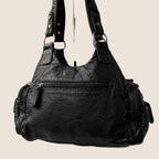 Multipocket Hand-Tasche - Batis