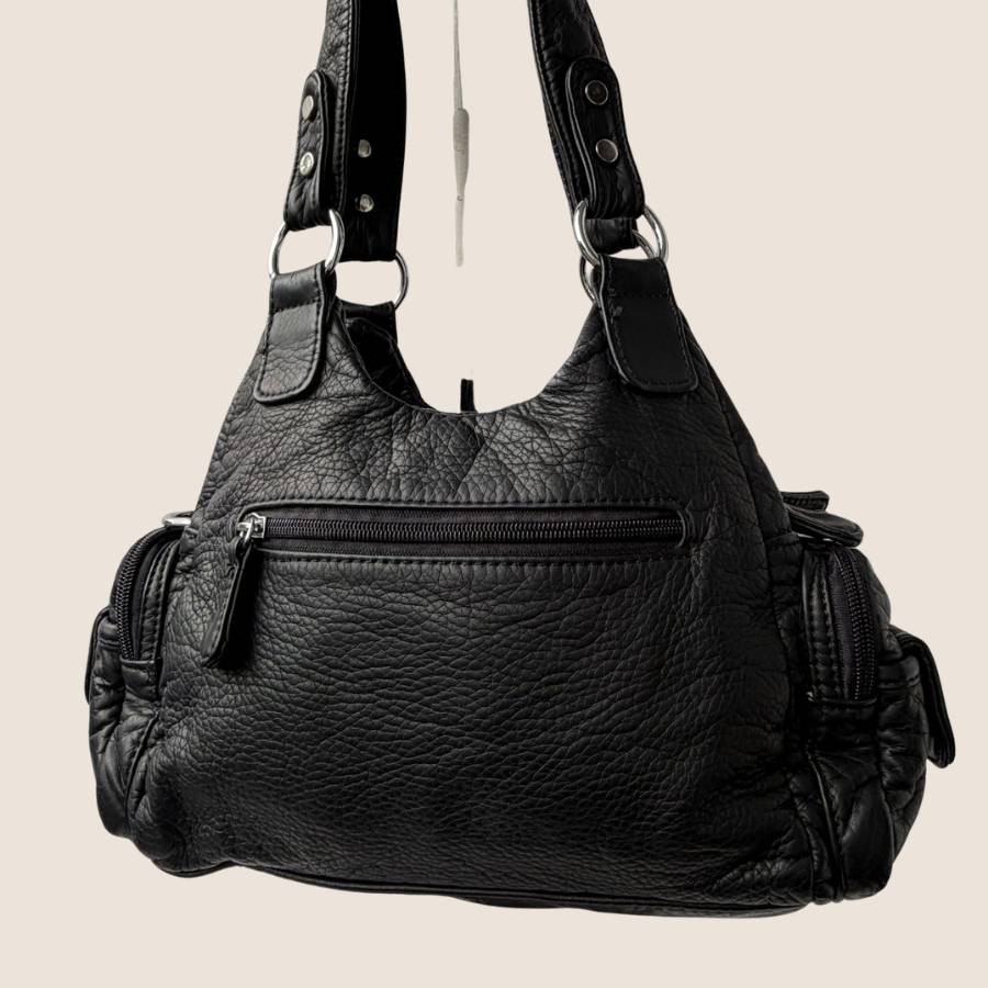Multipocket Hand-Tasche - Batis