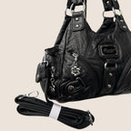 Multipocket Hand-Tasche - Batis