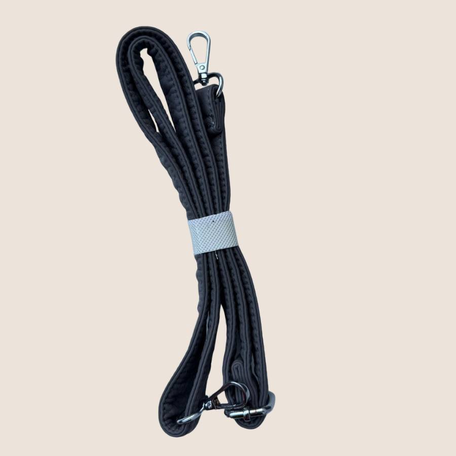 Multipocket Hand-Tasche - Cindy