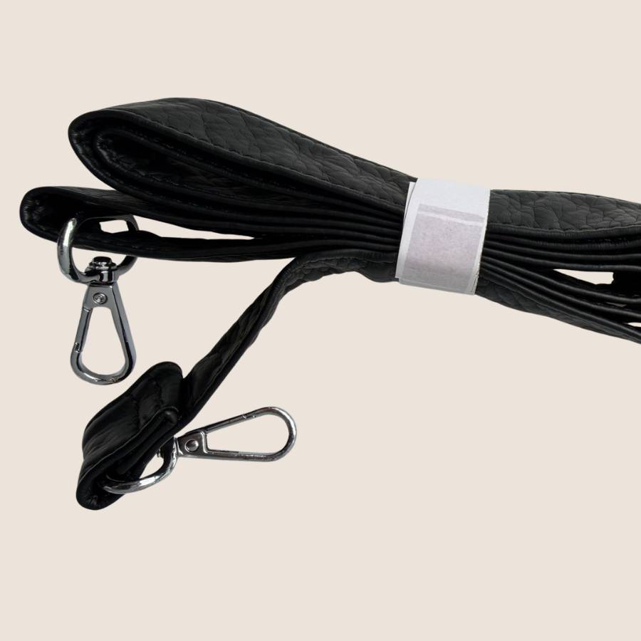 Multipocket Hand-Tasche - Batis
