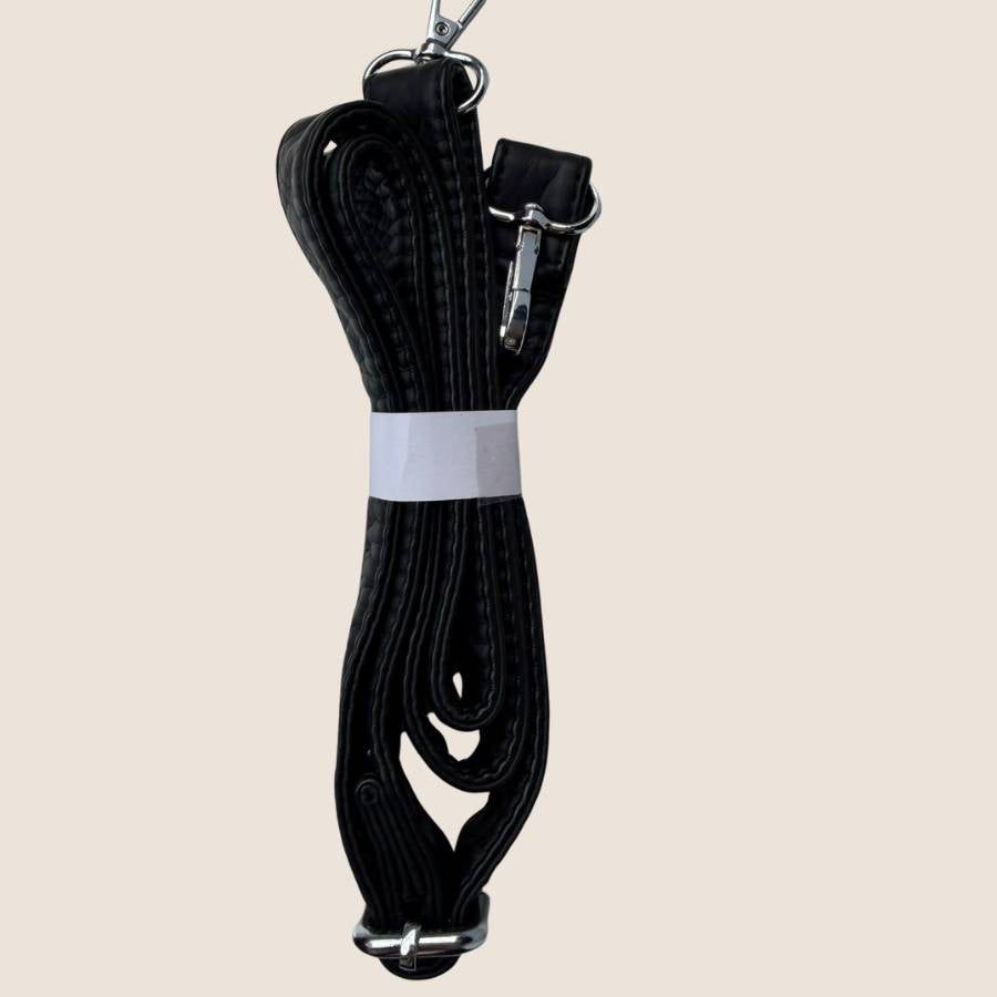 Multipocket Hand-Tasche - Zetwalt