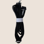 Multipocket Hand-Tasche - Zetwalt