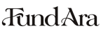 fund-ara.com - Startseite
